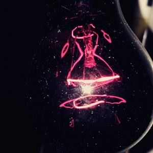 Meet your Posher, Connor